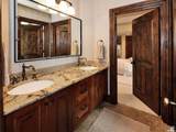 15 Snow Forest Ln - Photo 56