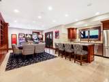 15 Snow Forest Ln - Photo 59