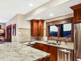 15 Snow Forest Ln - Photo 60