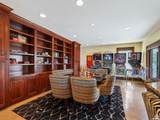 15 Snow Forest Ln - Photo 61