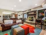 15 Snow Forest Ln - Photo 63