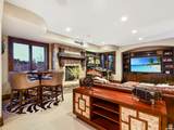 15 Snow Forest Ln - Photo 64