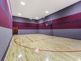 15 Snow Forest Ln - Photo 66