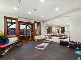 15 Snow Forest Ln - Photo 67