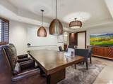 15 Snow Forest Ln - Photo 71