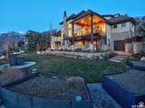 15 Snow Forest Ln - Photo 74