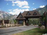 15 Snow Forest Ln - Photo 77