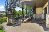 15 Snow Forest Ln - Photo 9