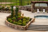 15 Snow Forest Ln - Photo 82