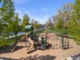 15 Snow Forest Ln - Photo 83
