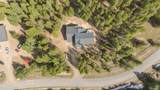 3949 Cowan Rd - Photo 36