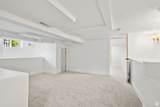 1946 1400 - Photo 21
