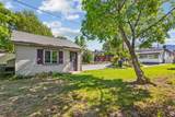 1946 1400 - Photo 23