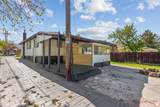 1946 1400 - Photo 24