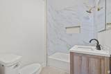 1946 1400 - Photo 5