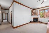 1991 State St - Photo 19