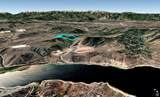 7039 Three Mile Canyon - Photo 2
