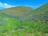7039 Three Mile Canyon - Photo 11