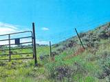 7039 Three Mile Canyon - Photo 15