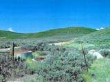 7039 Three Mile Canyon - Photo 16