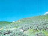 7039 Three Mile Canyon - Photo 17