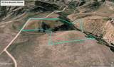 7039 Three Mile Canyon - Photo 3