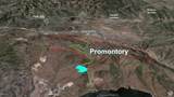 7039 Three Mile Canyon - Photo 5