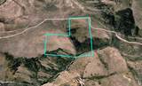 7039 Three Mile Canyon - Photo 7