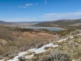 7039 Three Mile Canyon - Photo 8
