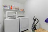 10243 Silver Mine Rd - Photo 14
