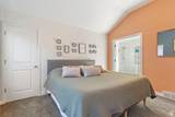 10243 Silver Mine Rd - Photo 15