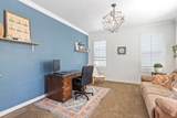 10243 Silver Mine Rd - Photo 16