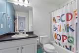 10243 Silver Mine Rd - Photo 18