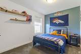 10243 Silver Mine Rd - Photo 19