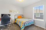 10243 Silver Mine Rd - Photo 20