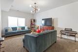 10243 Silver Mine Rd - Photo 22