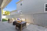 10243 Silver Mine Rd - Photo 25