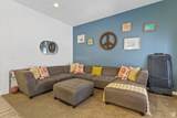 10243 Silver Mine Rd - Photo 7