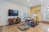 10243 Silver Mine Rd - Photo 9