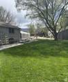 624 11900 - Photo 1