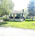 624 11900 - Photo 2