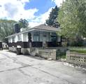 624 11900 - Photo 11