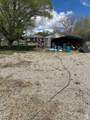 624 11900 - Photo 12