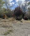 624 11900 - Photo 13