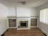 624 11900 - Photo 15