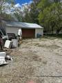 624 11900 - Photo 3