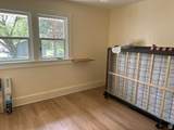 624 11900 - Photo 21