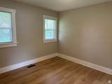 624 11900 - Photo 23