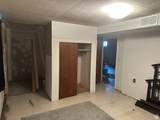 624 11900 - Photo 28