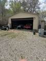 624 11900 - Photo 4